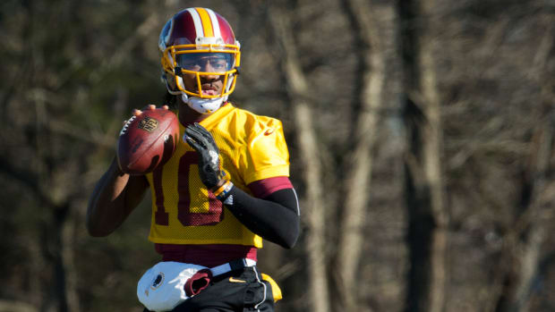 cleveland-brown-robert-griffin-iii-free-agent.jpg